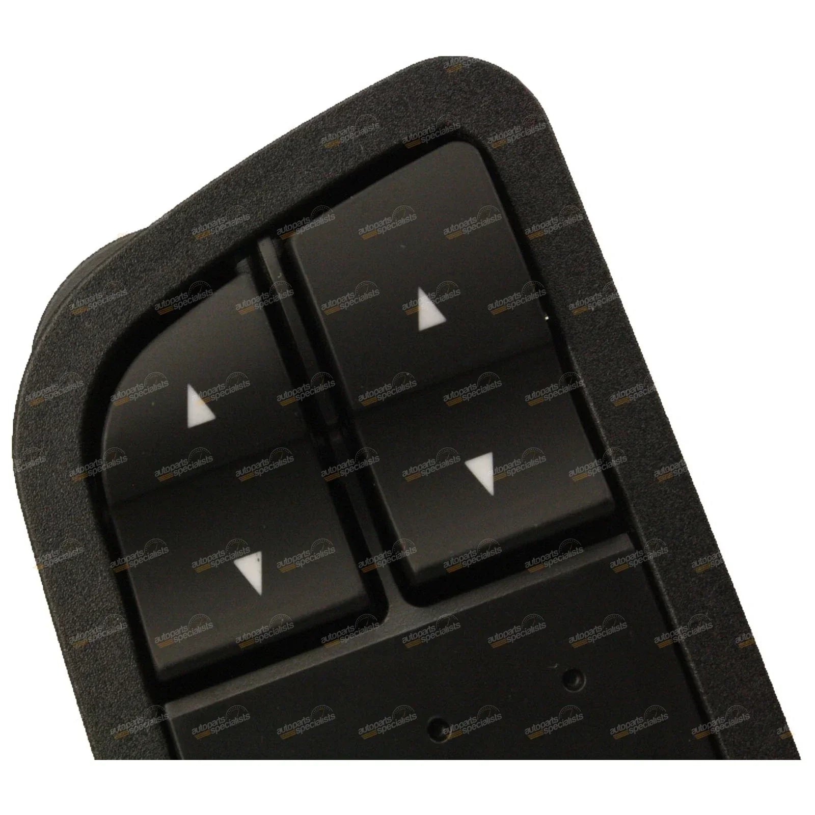 Power Window Switch for Falcon BA BF (2002-2008)