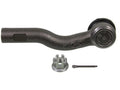 Right Outer Tie Rod End for Mazda 6 (2003–2008) KP819FK