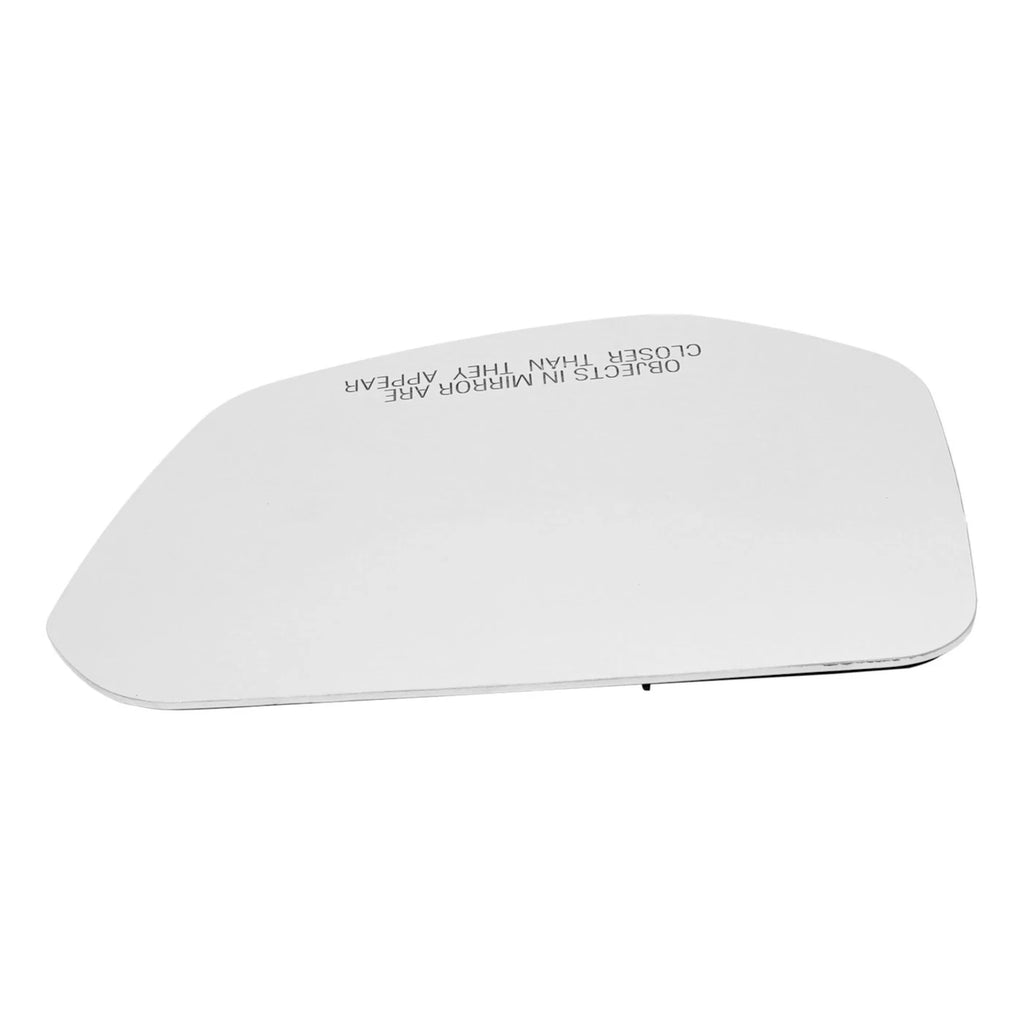 Mirror Glass Set for Honda Civic (2016–2021)