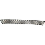 Bumper Grille for Ford Focus (2002-2004)