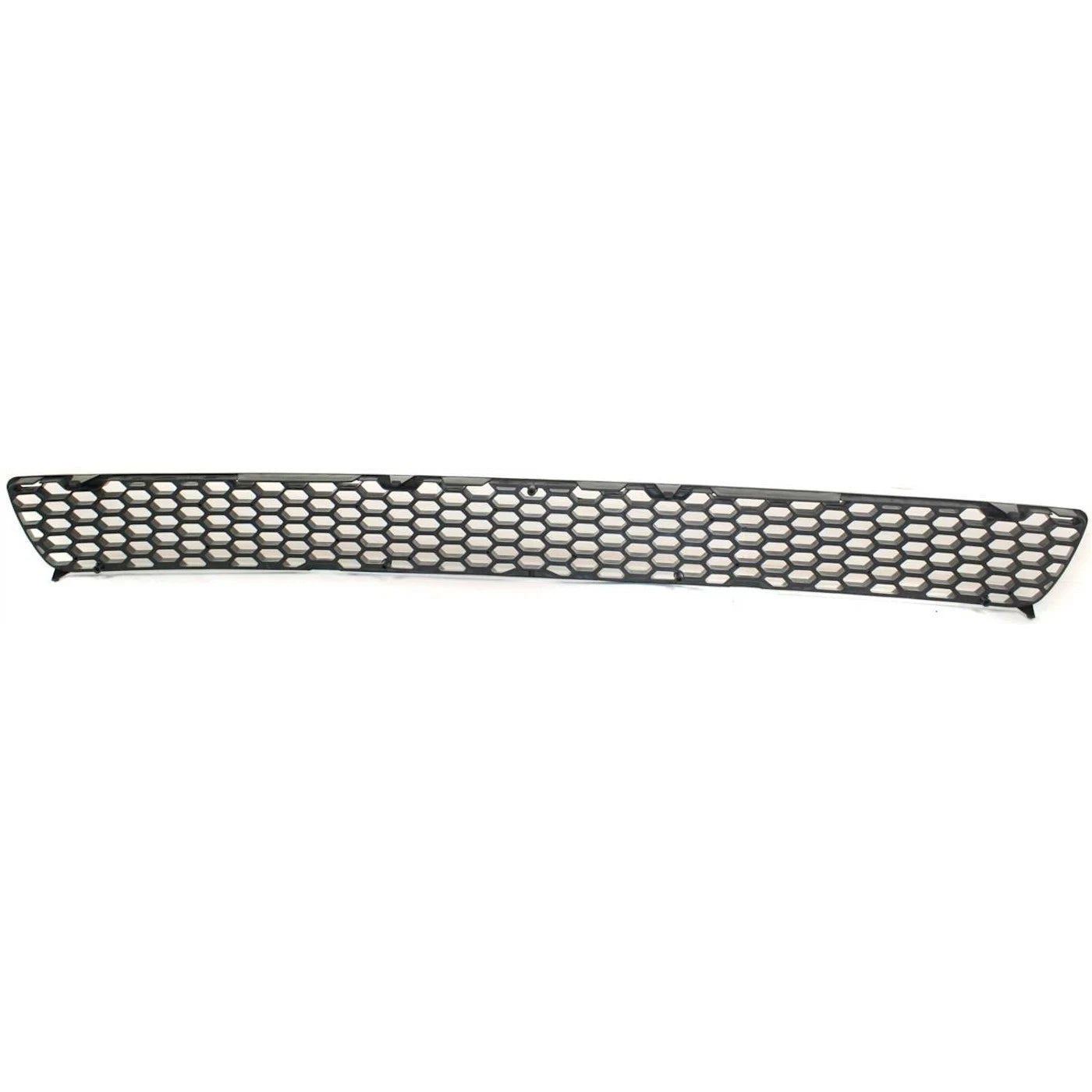 Bumper Grille for Ford Focus (2002-2004)
