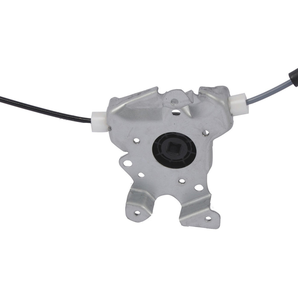 Window Regulator for A1 Cardone (Front Driver Left)