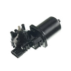 Wiper Motor for Buick LaCrosse (2005) Hummer H2 (2008–2009)