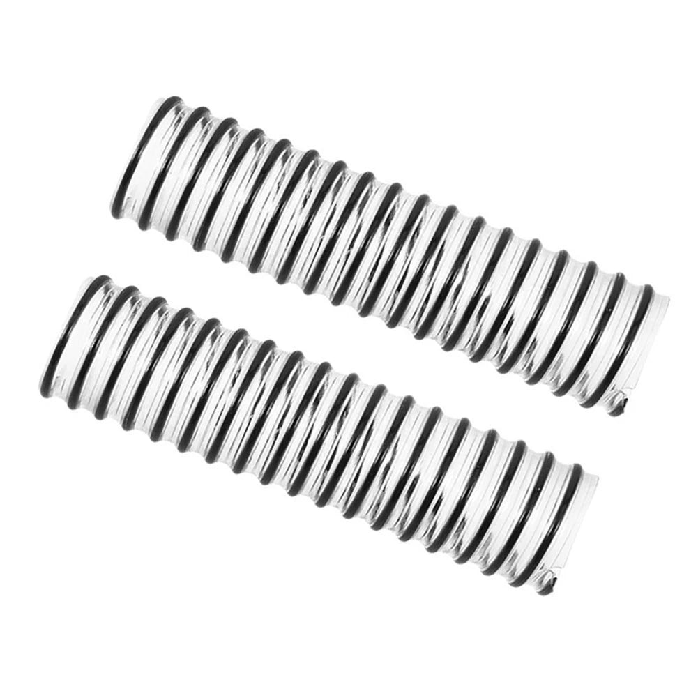 Vacuum Cleaner Hose for Aftermarket Models