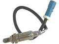 Oxygen Sensor for Mazda B4000 (1995–2009) GG286MG