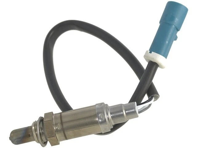 Oxygen Sensor for Mazda B4000 (1995–2009) GG286MG