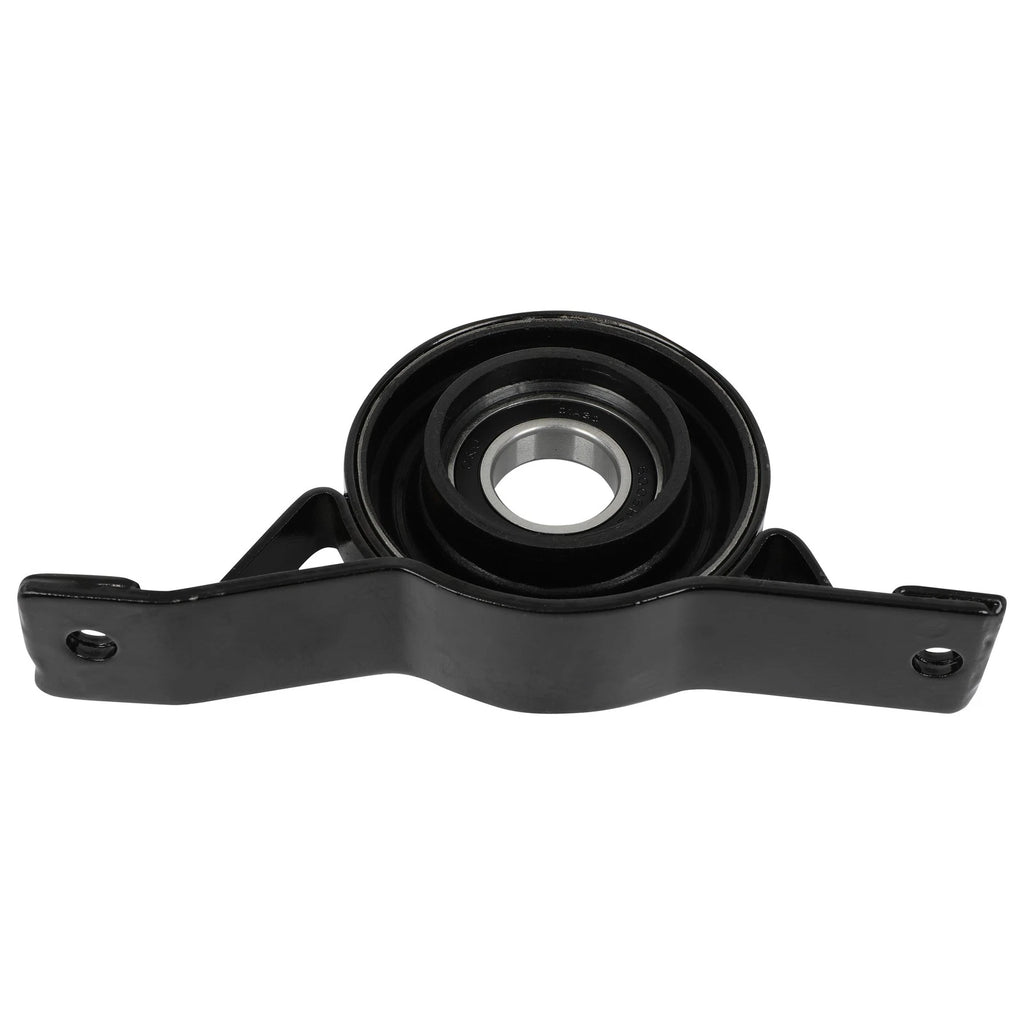 Driveshaft Center Support Bearing for Dodge Charger Challenger 300 (2015–2020)