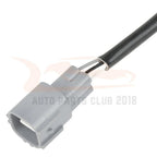 Oxygen Sensor for Toyota Tacoma (2000-2004)