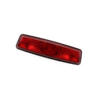 High Mount Brake Light for Chevrolet Colorado (2004–2012) 15286505 25971002
