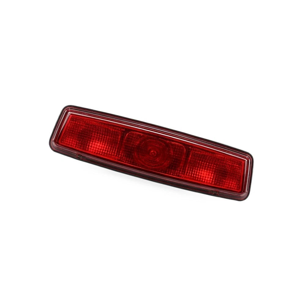 High Mount Brake Light for Chevrolet Colorado (2004–2012) 15286505 25971002