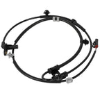 Front Right ABS Wheel Speed Sensor for Hyundai Santa Fe Sport (2013–2018)