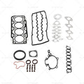 VRS Cylinder Head Gasket Kit for Great Wall V200 X200 4D20 Diesel (2011–On)
