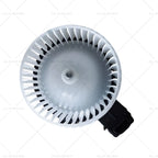 Blower Motor for Toyota Hilux (2015–On)