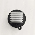 Blower Motor Control Module Resistor for Mazda 3, CX-5 (2013-2017)