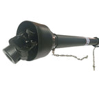 PTO Shaft for Heavy Duty Series 6