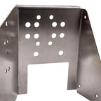 Stainless Steel Trim Pump Bracket for Mercruiser (862548A1, 42419A1, 18-6750)