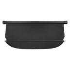 Luggage Load Cover for Jeep Compass/Patriot (2007–2017)