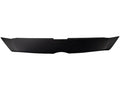Radiator Support Cover for Mazda 3 (2014–2016) MN213HK Grille Cover