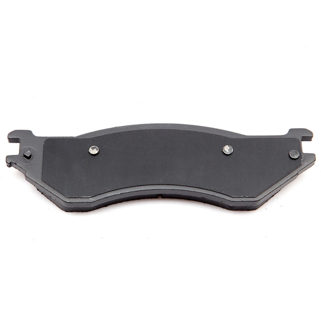 Brake Pads Kit for Ford F-150 Heritage, F-250 (2004)