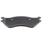 Brake Pads Kit for Ford F-150 Heritage, F-250 (2004)