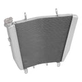Radiator Cooler for Aprilia RSV4 (2011-2022)