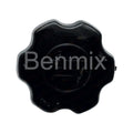 Oil Cap for Toyota Forklift (12180-76006-71)