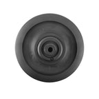 Rear Idler Wheel Assembly for Bobcat T550 T590 T595 T630 T650 T76 (2015–2023)