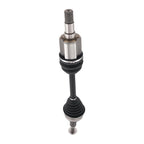 Front CV Axle Shaft Assembly for Chrysler Sebring, Dodge Avenger, Journey (2007–2010)