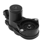 Rear Parking Brake Actuator for Toyota Avalon, Corolla, Highlander & RAV4 (2010–2025)