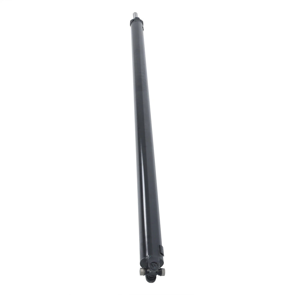 Rear Driveshaft Prop Shaft for Chevrolet Silverado 1500 GMC Sierra 1500 (2004–2006)