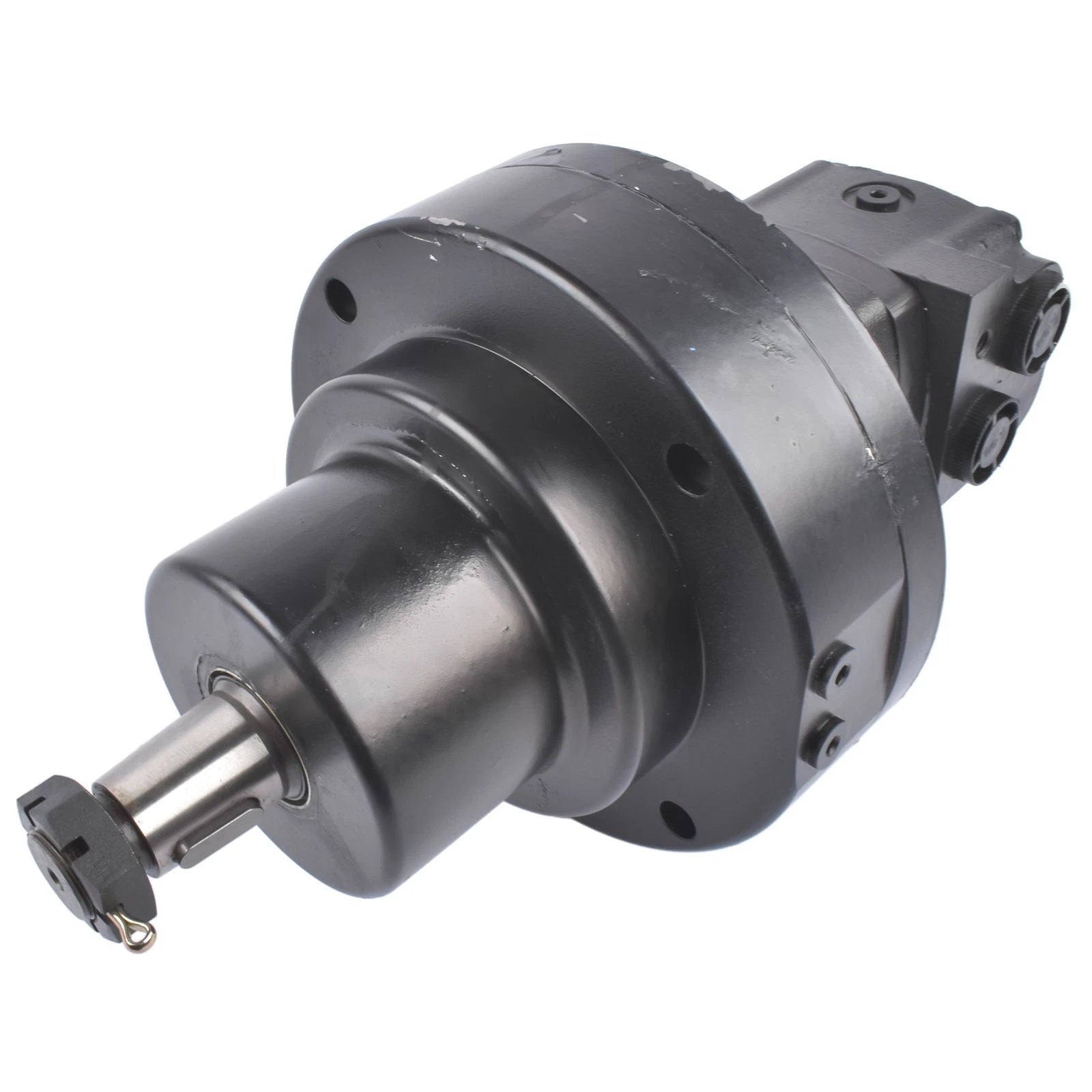 Hydraulic Motor for Skyjack SJIII3220 SJIII3226 SJIII4626 (2010–2023)