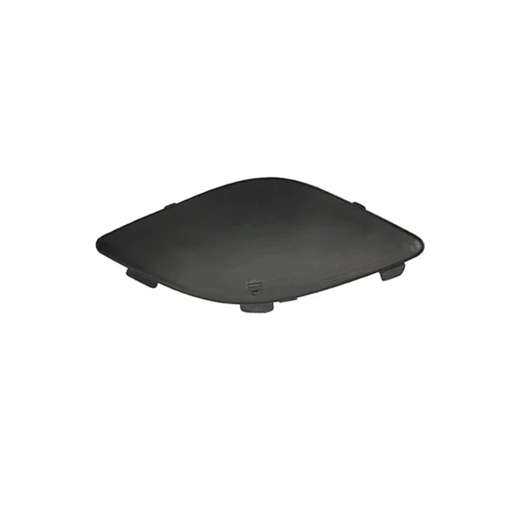 Tow Hook Cover for Benz E550 E350 (2010-2017)