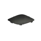 Tow Hook Cover for Benz E550 E350 (2010-2017)