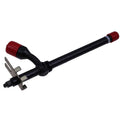 Fuel Injector for Case/International Harvester (Replaces A140830)