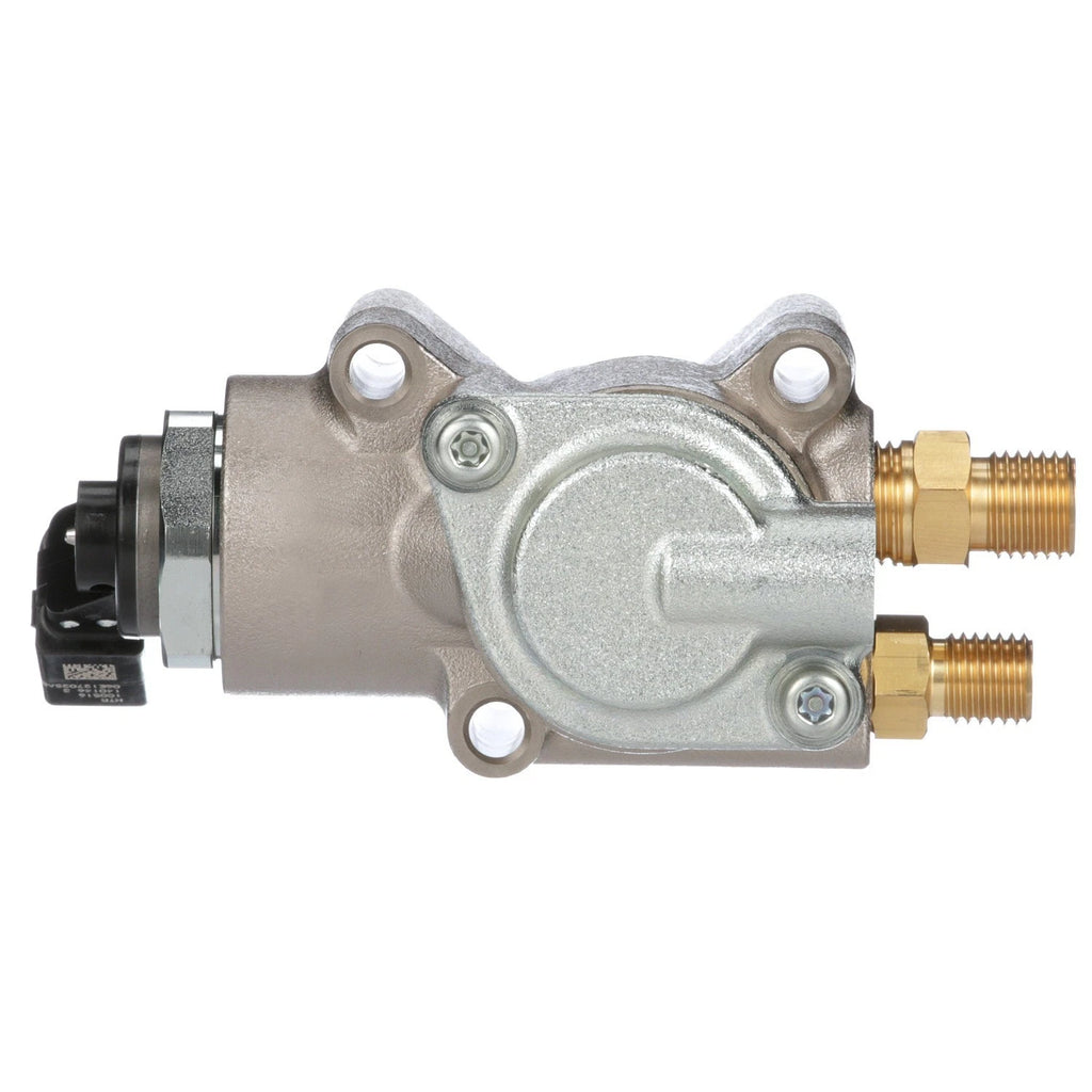Delphi HM10048 Direct Injection High Pressure Fuel Pump for Audi A4 Quattro (2002–2008)