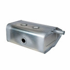 Fuel Gas Tank Replacement for Ford Bronco 1966–1977 (13 Gallons)