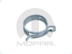 Radiator Hose Clamp for Dodge Ram 2500, Charger, Dakota (OEM)