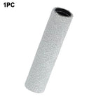 Roller Brush for Roborock A30 A30 Pro (2020–2023)