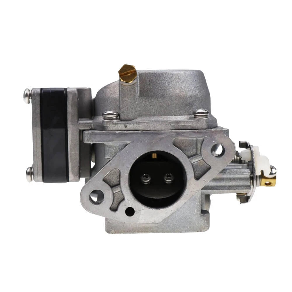 Carburetor for Mercury Marine 2-Stroke 4/5HP (3303-812648T, 3303-812647T1)