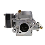 Carburetor for Mercury Marine 2-Stroke 4/5HP (3303-812648T, 3303-812647T1)