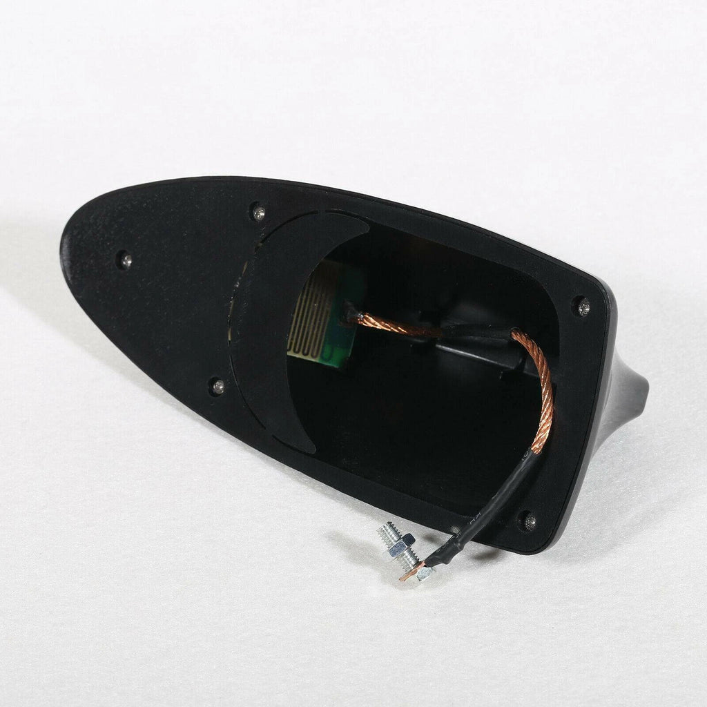 Shark Fin Roof Antenna for Hyundai Kia