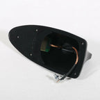 Shark Fin Roof Antenna for Hyundai Kia