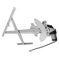 Front Left Electric Window Regulator for Toyota Tacoma (1995–2004)