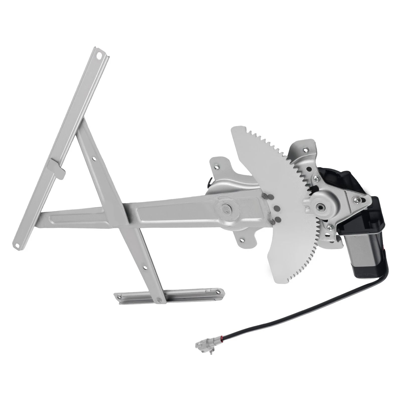 Front Left Electric Window Regulator for Toyota Tacoma (1995–2004)
