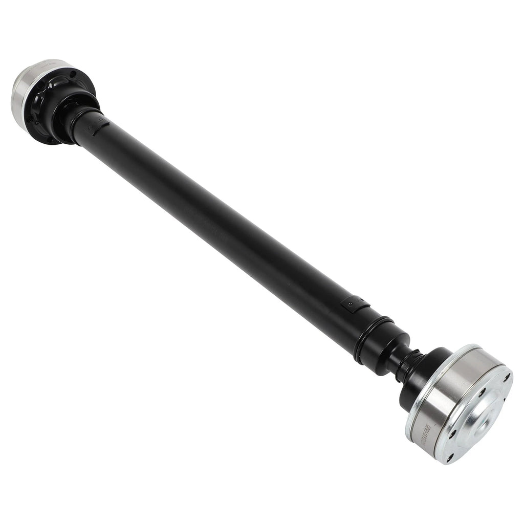 Front Driveshaft Prop Shaft for Ford F-150 (2015–2017)