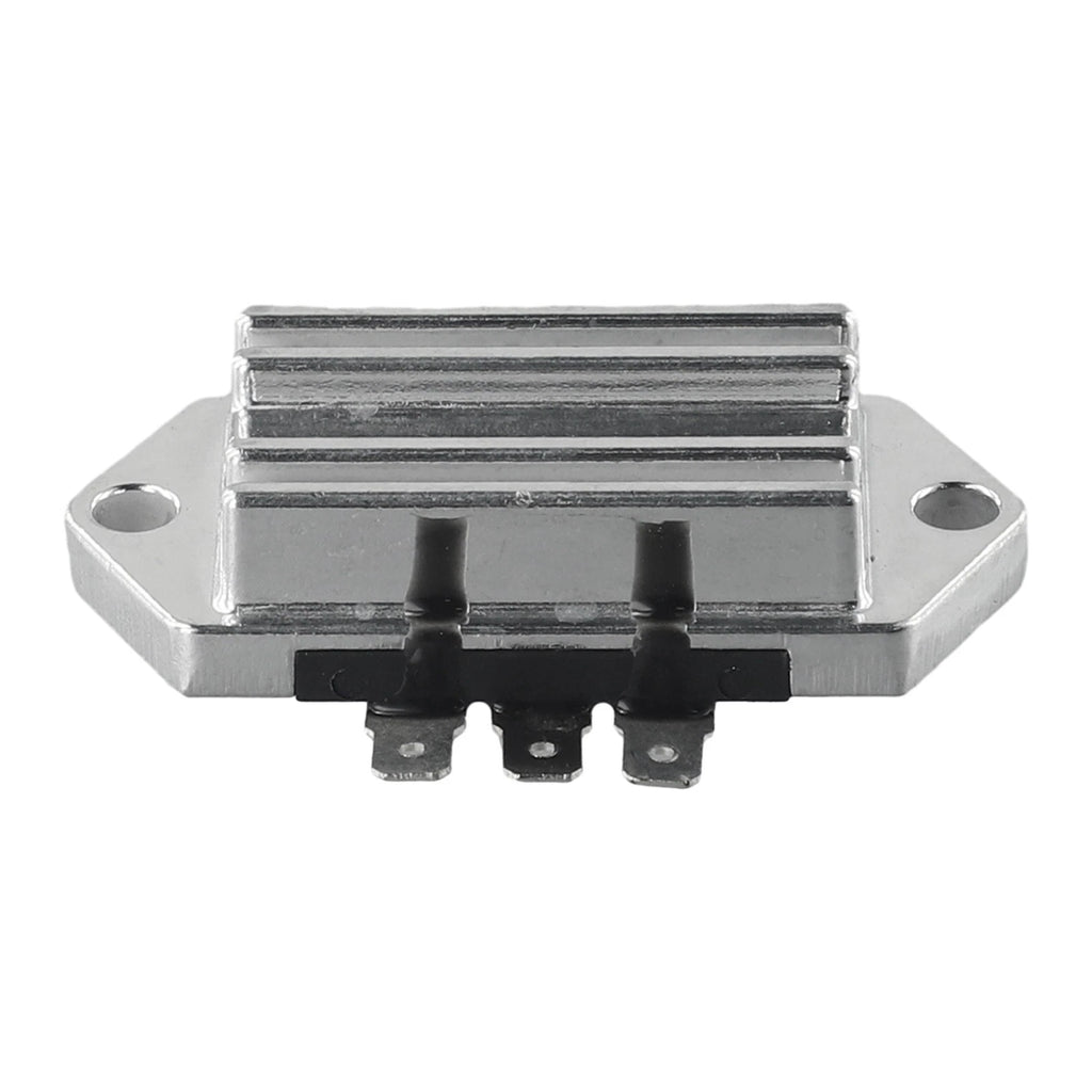 Voltage Regulator for Lawn Mower (4140309-S)