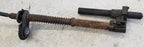 Throttle Cable for Lincoln Town Car V8 5.0L (1986–1989) OEM