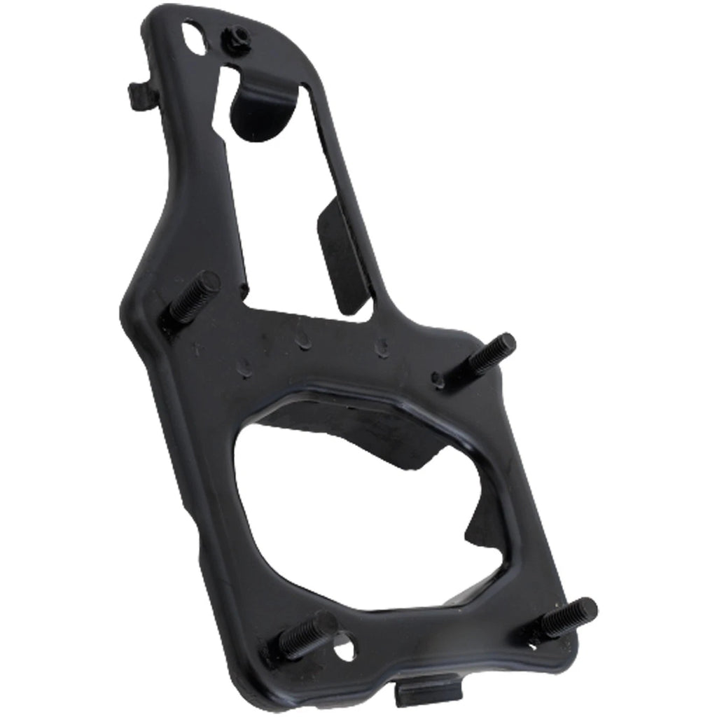 Bumper Bracket for Ford Escape (2017-2019)