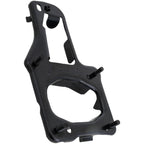 Bumper Bracket for Ford Escape (2017-2019)