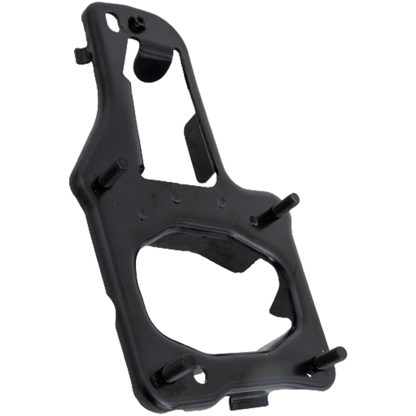 Bumper Bracket for Ford Escape (2017-2019)